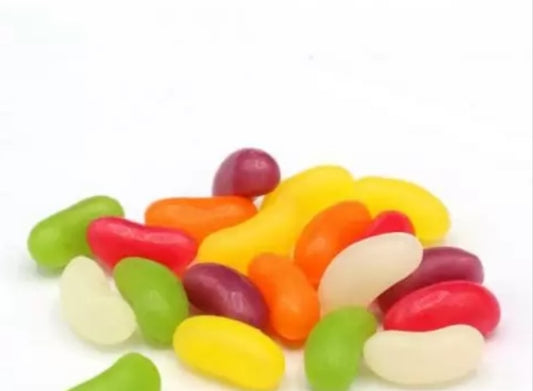 Jelly beans cup